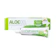 องค์การเภสัชกรรม เจลว่านหางจระเข้ ALOEGEL 1