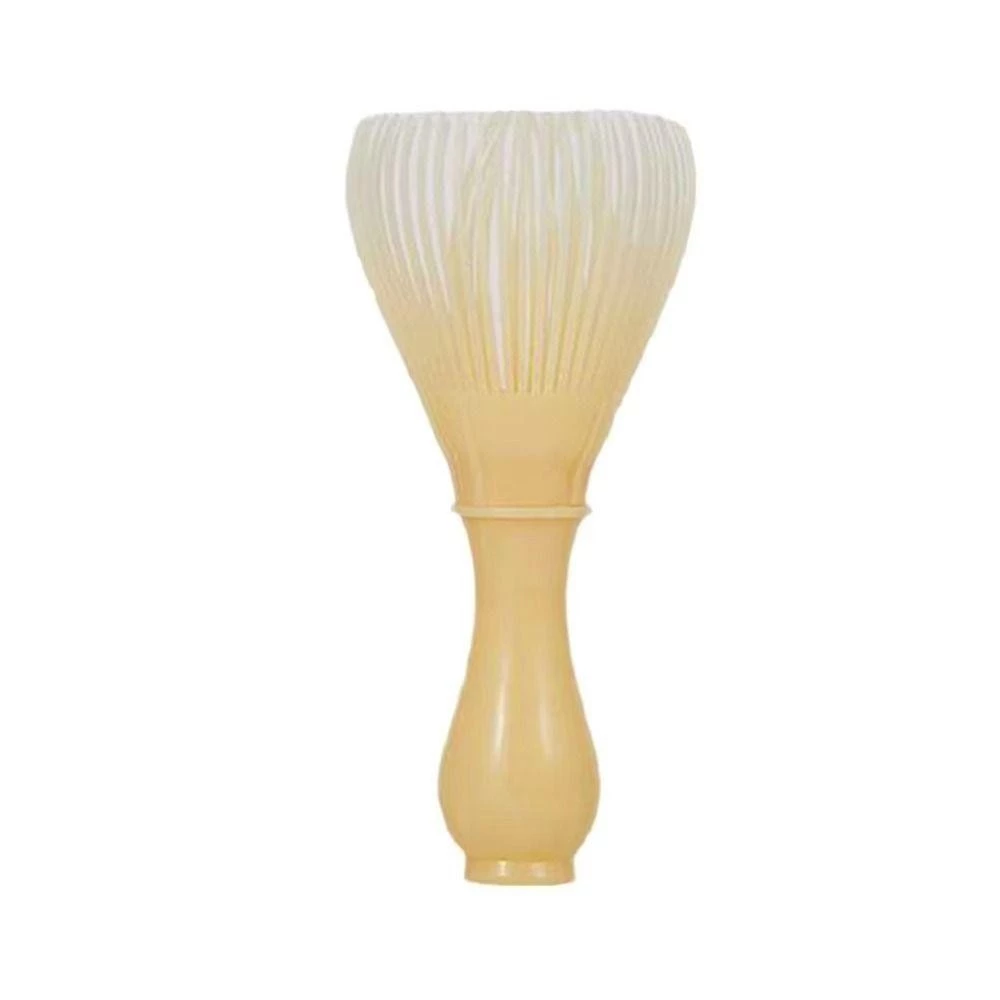 Reusable PP Matcha Whisk เครื่องมือแปรงชา 1