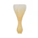Yann1 Reusable PP Matcha Whisk เครื่องมือแปรงชา 1