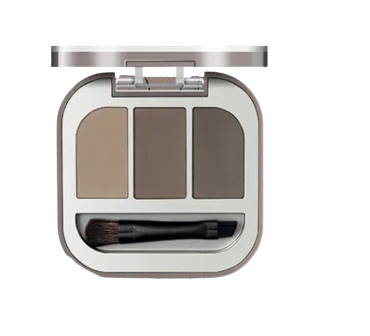 Coloring Eyebrow Powder 1