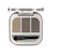 Judydoll Coloring Eyebrow Powder 1