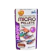 Hikari อาหารสำหรับปลาขนาดเล็ก Micro Pellets 1