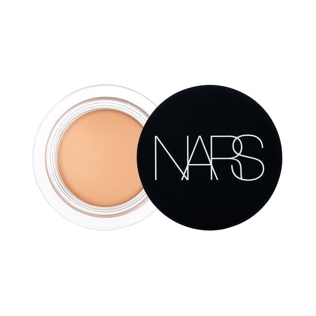 Soft Matte Complete Concealer 1
