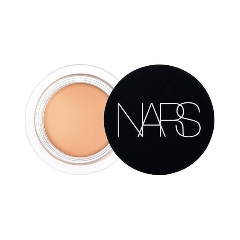 Soft Matte Complete Concealer 1