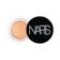 NARS Soft Matte Complete Concealer 1