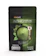 BONCAFE Bontea Nishio Matcha Green Tea Base 1