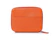 FOLIO กระเป๋าสตางค์ซิปรอบ Bliss Zipper Wallet 1
