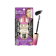 KISS ME KISS ME Heroine Make Volume & Curl Mascara Advanced Film 1