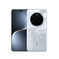 โทรศัพท์ Android รุ่น Magic7 Pro
