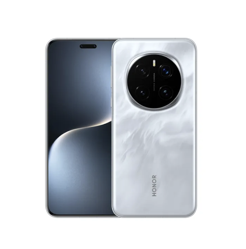 โทรศัพท์ Android รุ่น Magic7 Pro 1