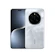 HONOR โทรศัพท์ Android รุ่น Magic7 Pro 1