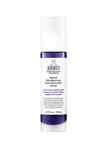 10 เรตินอล ยี่ห้อไหนดี ปี 2026 Retinol ช่วยลดริ้วรอย 3