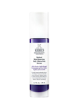 10 เรตินอล ยี่ห้อไหนดี ปี 2026 Retinol ช่วยลดริ้วรอย 3