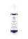 Kiehl's Retinol Skin Renewing Daily Micro Dose Serum 1