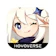 COGNOSPHERE PTE. LTD. เกมตกปลา ล่าสัตว์ Genshin Impact 1