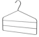 IKEA STRYKIS ไม้แขวนกางเกง 1