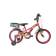 LA Bicycle Racing 1