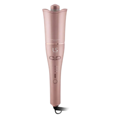 Auto Twist Hair Curler 25 mm