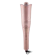 LESASHA Auto Twist Hair Curler 25 mm 1