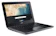 Acer Chromebook 311 1
