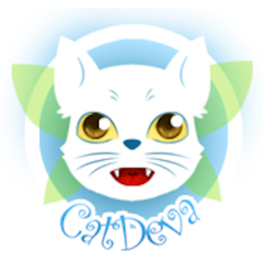 แพลตฟอร์มซื้อ-ขายแมว Catdeva