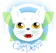 Catdeva แพลตฟอร์มซื้อ-ขายแมว Catdeva 1