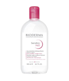 10 Micellar Water ยี่ห้อไหนดี ปี 2026 ลบเครื่องสำอาง ลดสิวอุดตัน 2