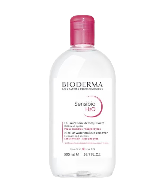 Sensibio H2O 1