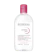 Bioderma Sensibio H2O 1