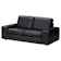 IKEA KIVIK โซฟา 2 ที่นั่ง 1