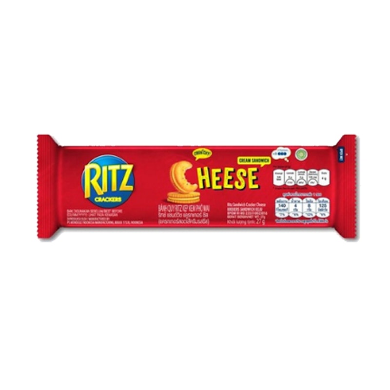 Sandwich Cheese 2