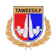 TAWEESILP TAEKWONDO GYM เรียนเทควันโด TAWEESILP TAEKWONDO GYM 1