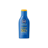 10 ครีมกันแดด ไม่ทำร้ายปะการัง ปี 2026 ไม่มีสาร Oxybenzone 2