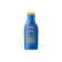 Nivea Sun Protect & Moist Lotion SPF50+ 1