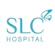 SLC Hospital คลินิกศัลยกรรมแก้ไขหูกาง 1