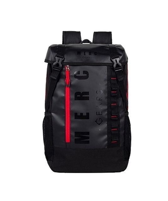 กระเป๋าเป้ผ้าใบกันน้ำ Rucksack 1
