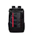 Merc Gears กระเป๋าเป้ผ้าใบกันน้ำ Rucksack 1