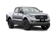 Ford รถยนต์ ราคาไม่เกิน 8 แสน รุ่น Ranger XL 1