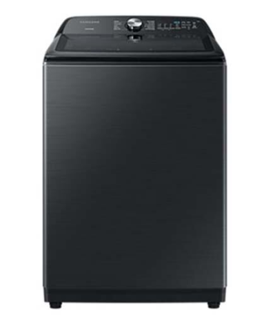 10 เครื่องซักผ้า Samsung รุ่นไหนดี ปี 2026 รุ่นใหม่ ล่าสุด 2