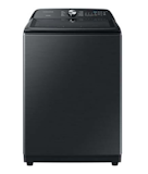 10 เครื่องซักผ้า Samsung รุ่นไหนดี ปี 2026 รุ่นใหม่ ล่าสุด 2