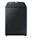 Samsung เครื่องซักผ้าฝาบน 1