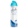 Glade สเปรย์ดับกลิ่นห้องน้ำ Clean Air Aerosol Spray 1