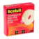 3M Transparent Tape 1