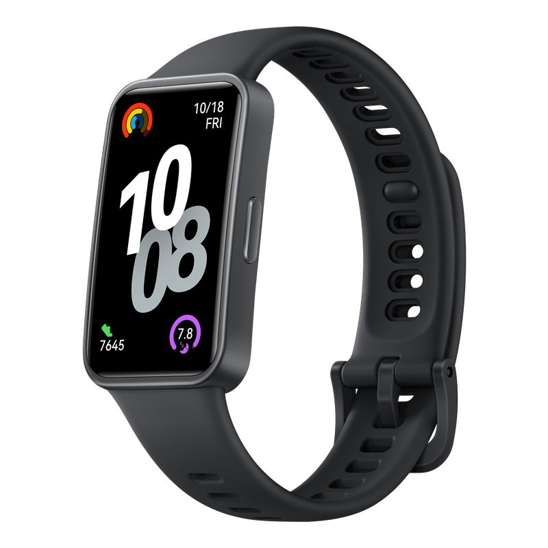 Band 10 3