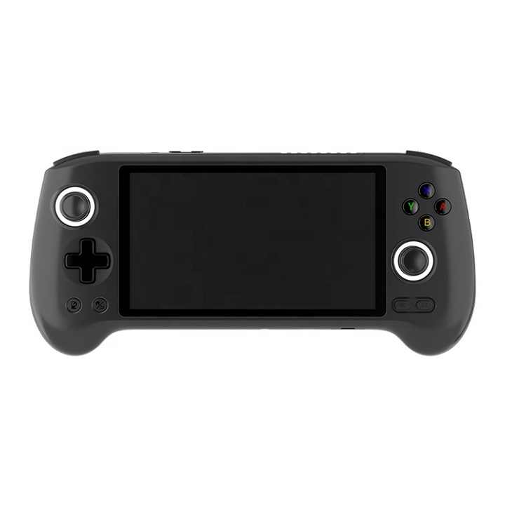 เครื่องเกมพกพา 1