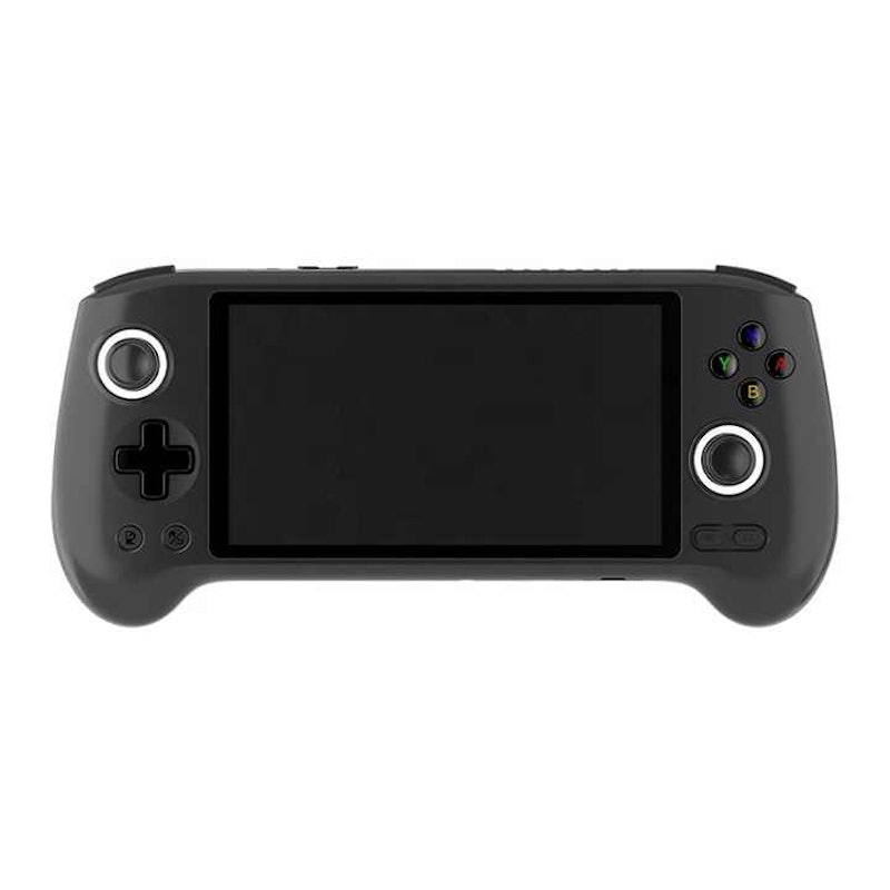 เครื่องเกมพกพา 1