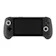 Anbernic เครื่องเกมพกพา 1