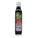 LA RAMBLA Balsamic Vinegar 1