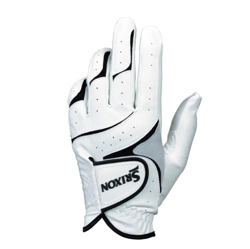 All Weather Gloves  2