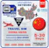The Global Mainland China SIM 4G/5G Max speed 1